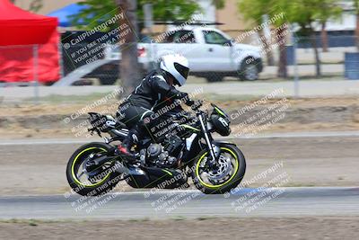 media/Jun-19-2022-Lets Ride (Sun) [[1b234806b5]]/Group C/Sunrise (1140am)/